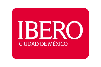 Ibero Ciudad de México
